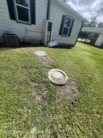 4045 Miami Avenue Melbourne FL 32904