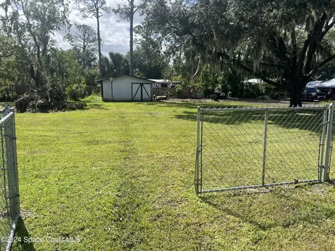 4045 Miami Avenue Melbourne FL 32904