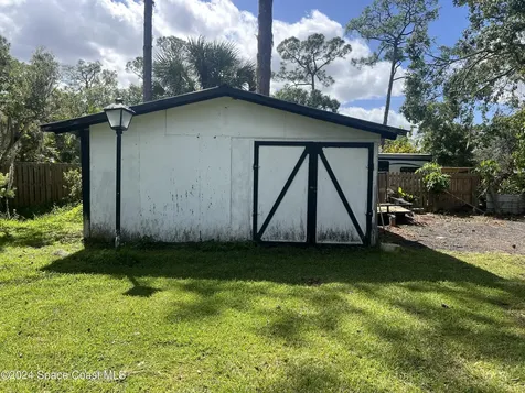 4045 Miami Avenue Melbourne FL 32904