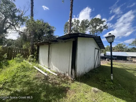 4045 Miami Avenue Melbourne FL 32904