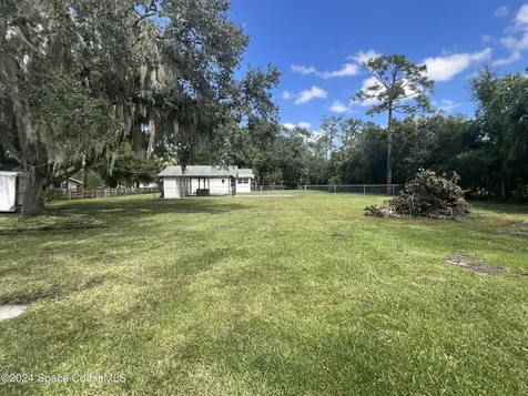 4045 Miami Avenue Melbourne FL 32904