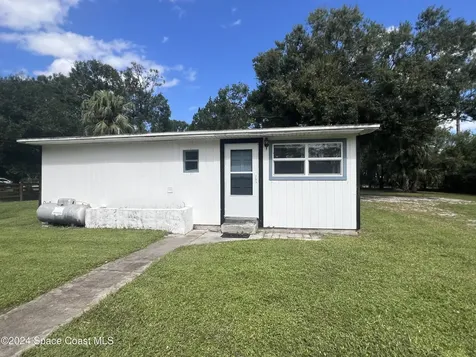 4045 Miami Avenue Melbourne FL 32904