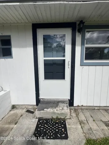 4045 Miami Avenue Melbourne FL 32904