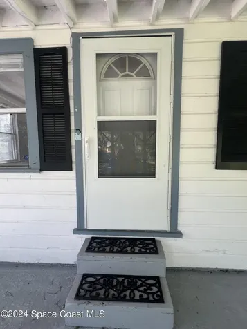 4045 Miami Avenue Melbourne FL 32904