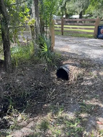 4045 Miami Avenue Melbourne FL 32904