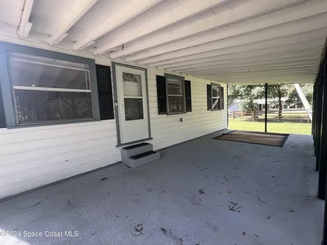 4045 Miami Avenue Melbourne FL 32904
