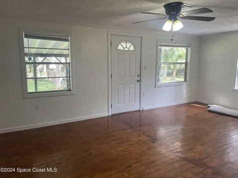 4045 Miami Avenue Melbourne FL 32904