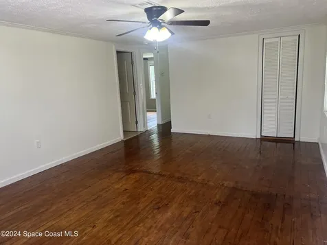 4045 Miami Avenue Melbourne FL 32904