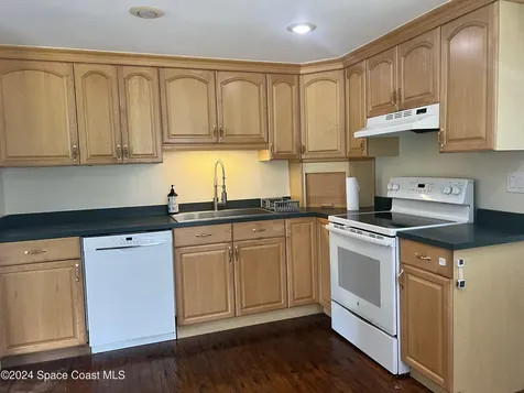 4045 Miami Avenue Melbourne FL 32904