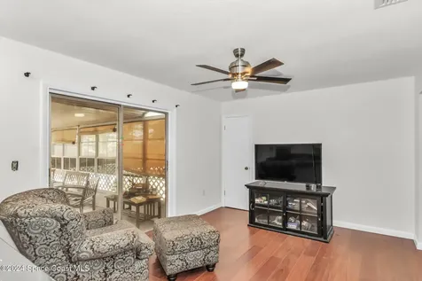 2345 Bentley Street Merritt Island FL 32952
