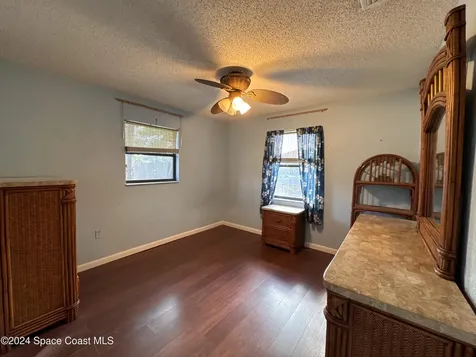 2345 Bentley Street Merritt Island FL 32952
