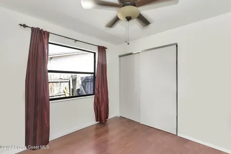 2345 Bentley Street Merritt Island FL 32952