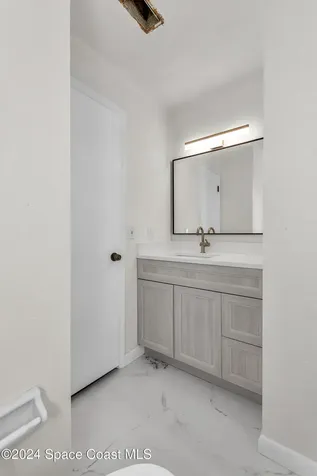 2345 Bentley Street Merritt Island FL 32952