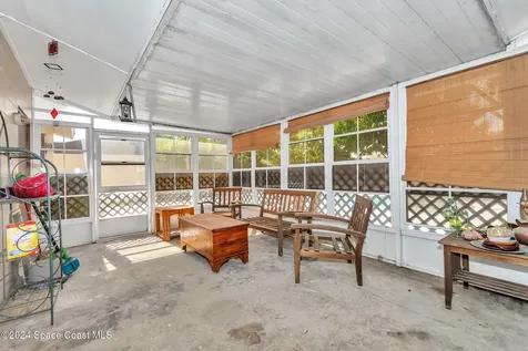 2345 Bentley Street Merritt Island FL 32952
