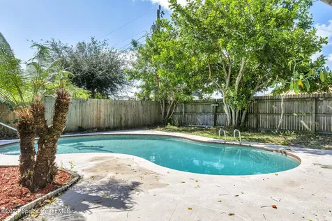 2345 Bentley Street Merritt Island FL 32952