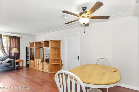 2345 Bentley Street Merritt Island FL 32952