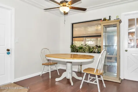 2345 Bentley Street Merritt Island FL 32952