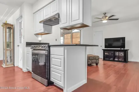 2345 Bentley Street Merritt Island FL 32952