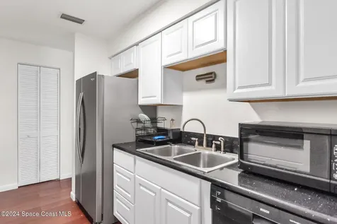 2345 Bentley Street Merritt Island FL 32952