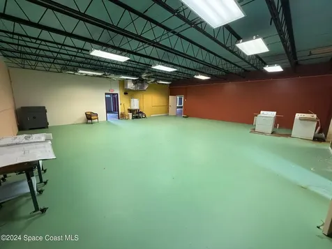 8085 N Atlantic Avenue Cape Canaveral FL 32920