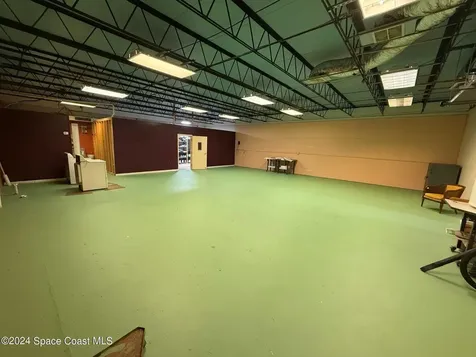 8085 N Atlantic Avenue Cape Canaveral FL 32920