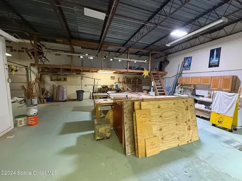 8085 N Atlantic Avenue Cape Canaveral FL 32920