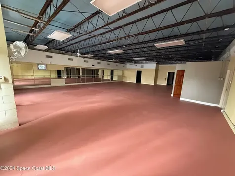 8075 N Atlantic Avenue Cape Canaveral FL 32920
