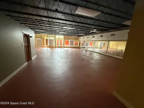 8075 N Atlantic Avenue Cape Canaveral FL 32920