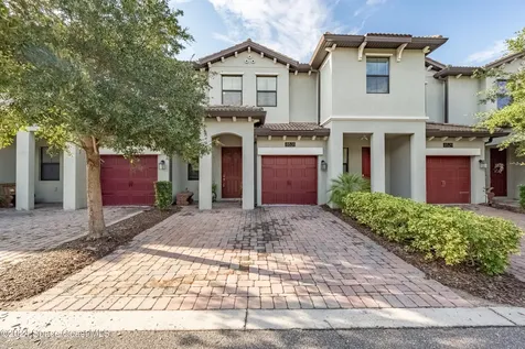 8531 Zoeller Hills Drive Davenport FL 33896