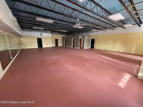 8075-8085 N Atlantic Avenue Cape Canaveral FL 32920
