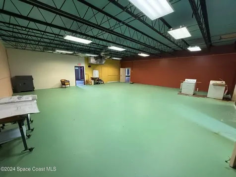 8075-8085 N Atlantic Avenue Cape Canaveral FL 32920