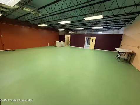 8075-8085 N Atlantic Avenue Cape Canaveral FL 32920