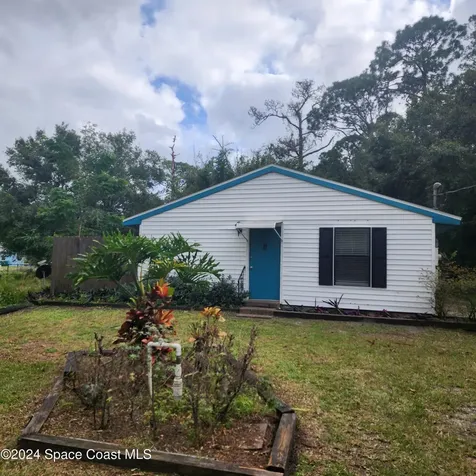 3915 Miami Avenue Melbourne FL 32904