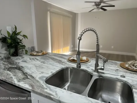 1431 Sheafe Avenue NE Palm Bay FL 32905