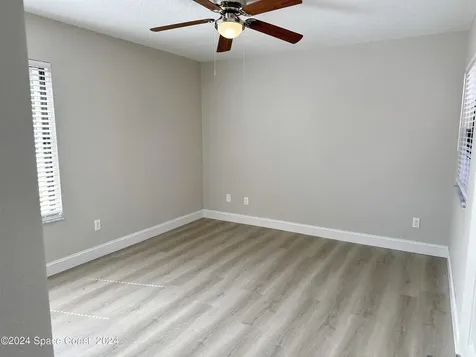 1431 Sheafe Avenue NE Palm Bay FL 32905