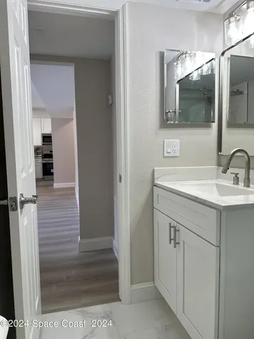 1431 Sheafe Avenue NE Palm Bay FL 32905