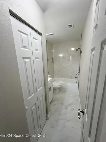 1431 Sheafe Avenue NE Palm Bay FL 32905