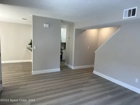 1431 Sheafe Avenue NE Palm Bay FL 32905