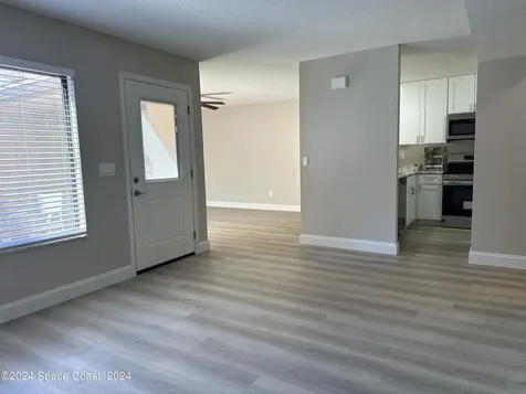 1431 Sheafe Avenue NE Palm Bay FL 32905