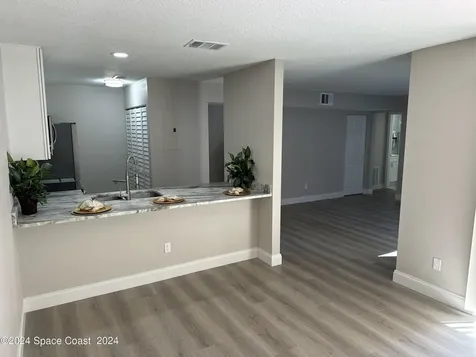 1431 Sheafe Avenue NE Palm Bay FL 32905