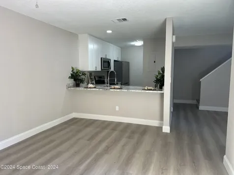 1431 Sheafe Avenue NE Palm Bay FL 32905