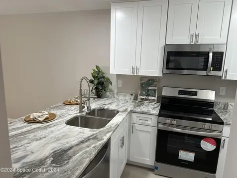 1431 Sheafe Avenue NE Palm Bay FL 32905