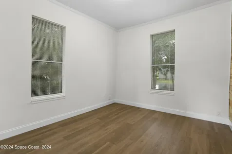 702 Palmetto Street Titusville FL 32796