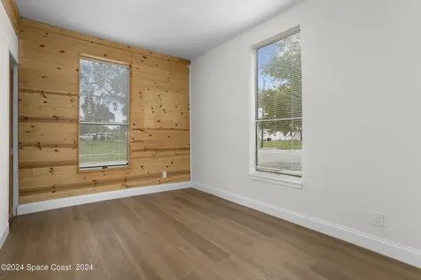 702 Palmetto Street Titusville FL 32796