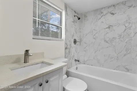702 Palmetto Street Titusville FL 32796