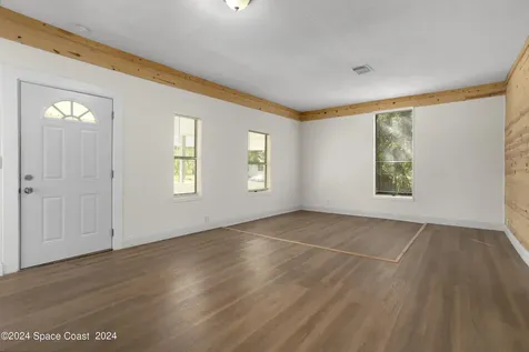 702 Palmetto Street Titusville FL 32796