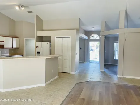 784 Munich Street NW Palm Bay FL 32907