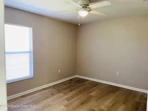 784 Munich Street NW Palm Bay FL 32907
