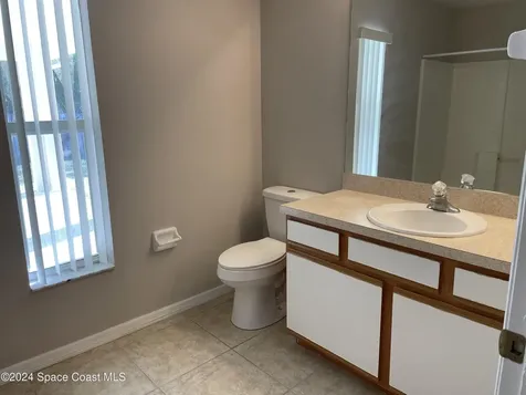 784 Munich Street NW Palm Bay FL 32907