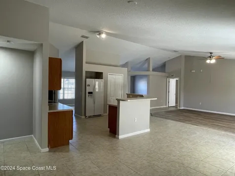 784 Munich Street NW Palm Bay FL 32907